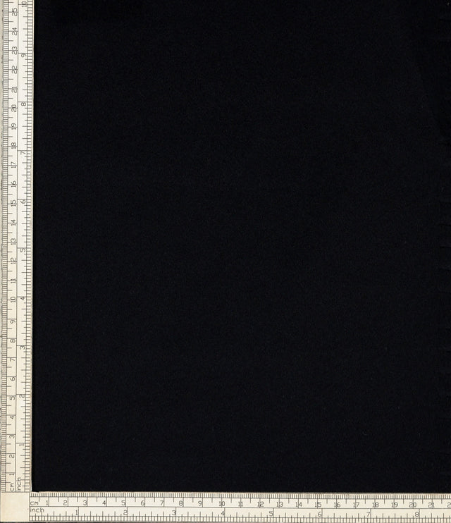 Fabric sample · 90% Wool, 10% Cashmere
