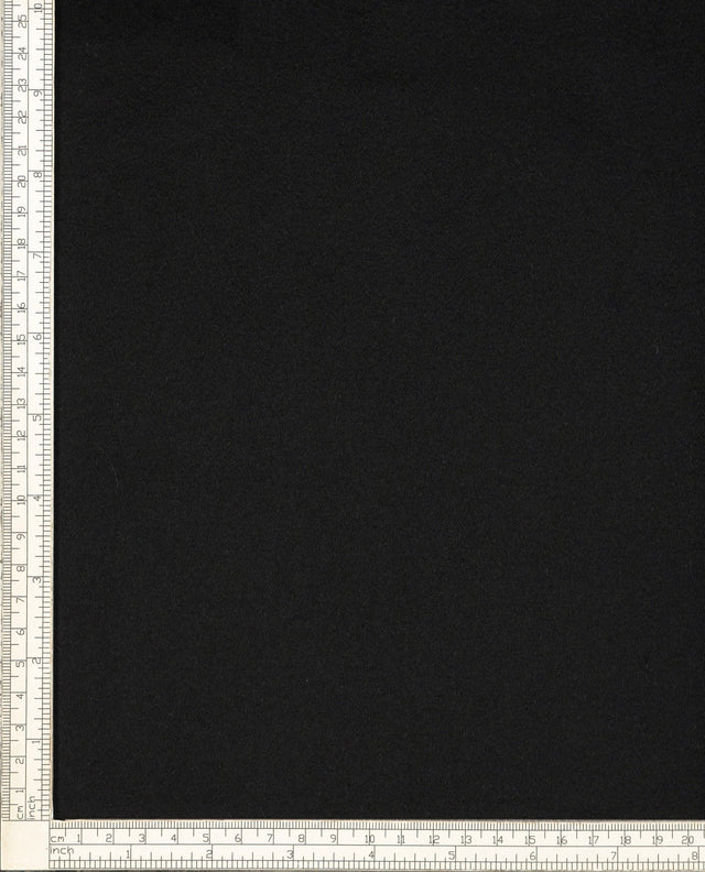 Fabric sample · 90% Wool, 10% Cashmere