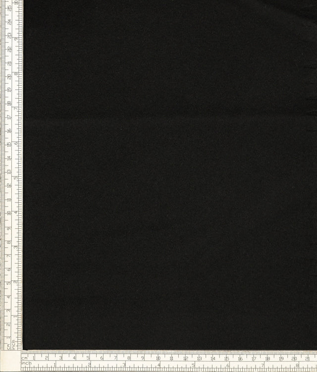 Fabric sample · 90% Wool, 10% Cashmere