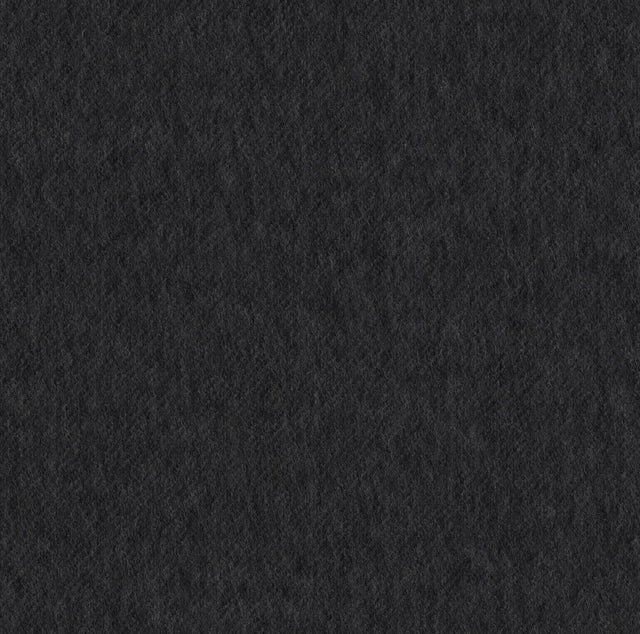 Fabric sample · 90% Wool, 10% Cashmere