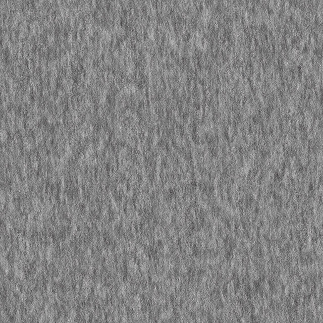 Fabric sample · 100% Wool