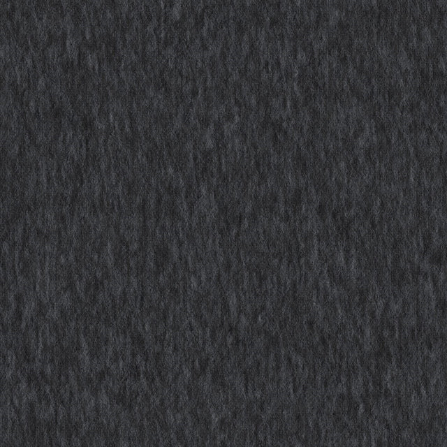 Fabric sample · 100% Wool