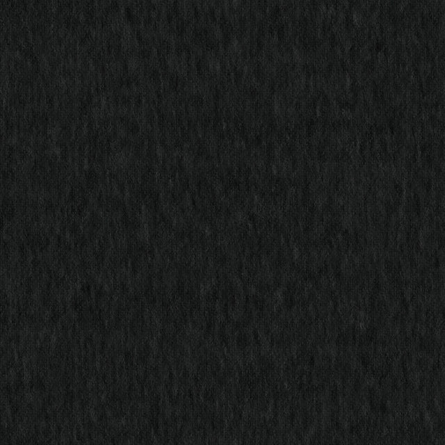 Fabric sample · 100% Wool