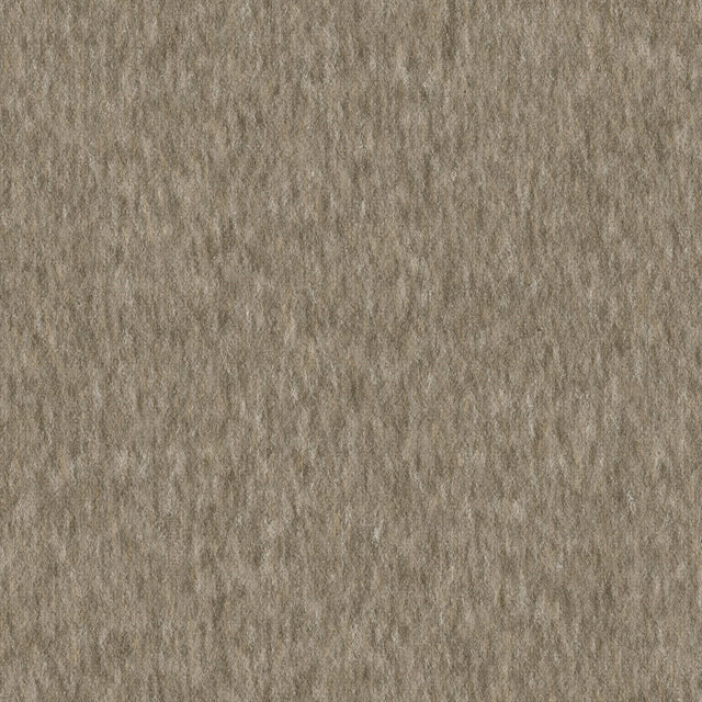 Fabric sample · 100% Wool