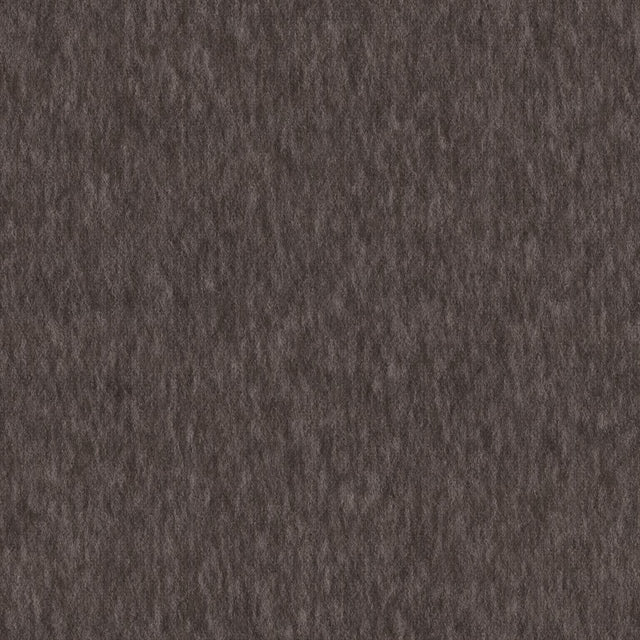 Fabric sample · 100% Wool