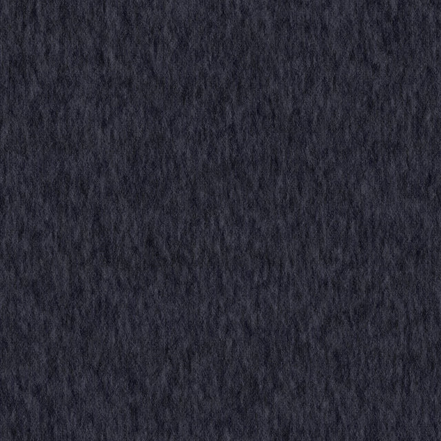 Fabric sample · 100% Wool