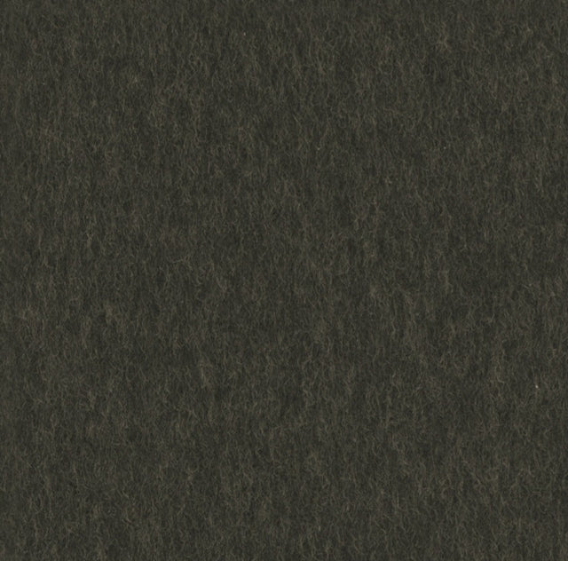 Fabric sample · 100% Wool