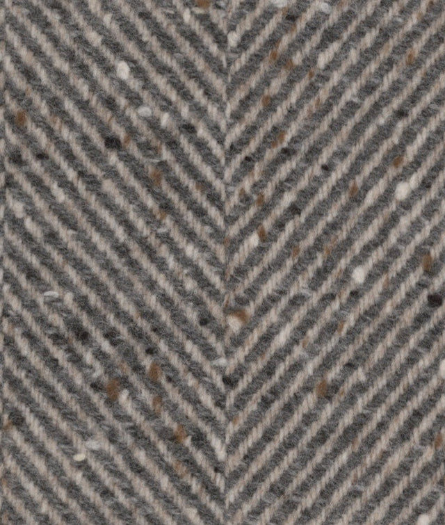 Fabric sample · 100% Wool