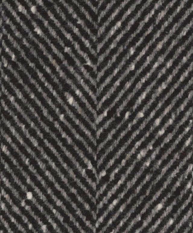 Fabric sample · 100% Wool