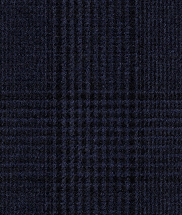 Fabric sample · 100% Superfine Merino Wool