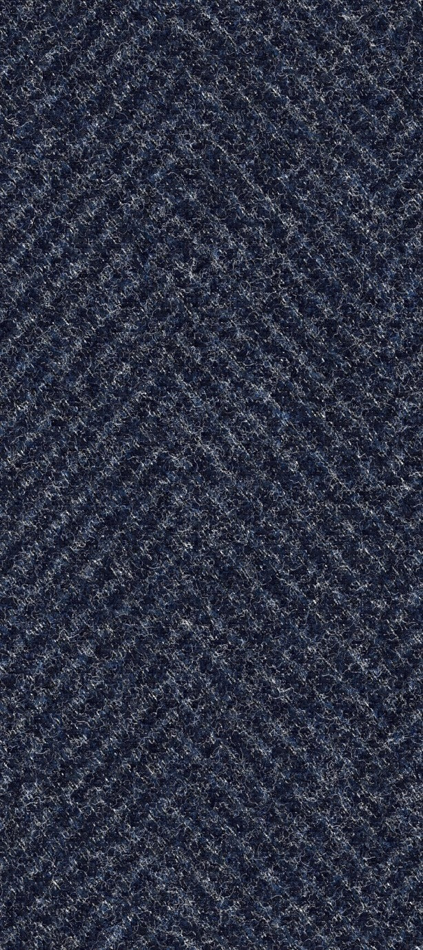 Fabric sample · 100% Superfine Merino Wool