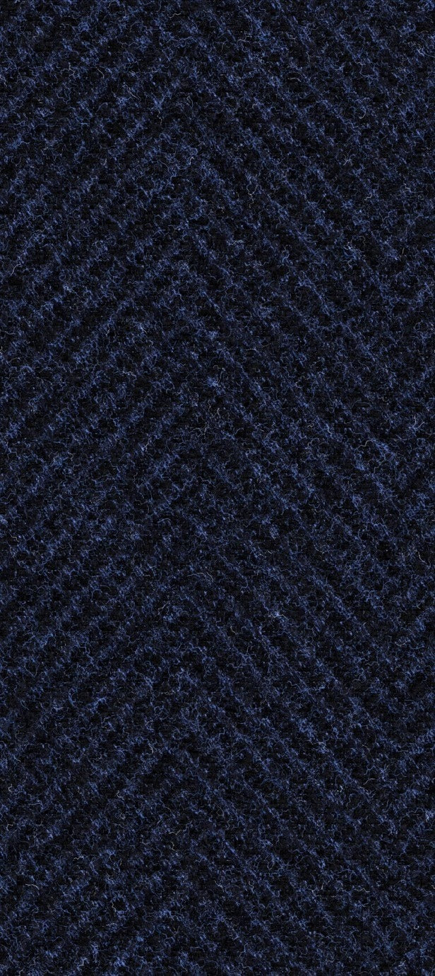 Fabric sample · 100% Superfine Merino Wool