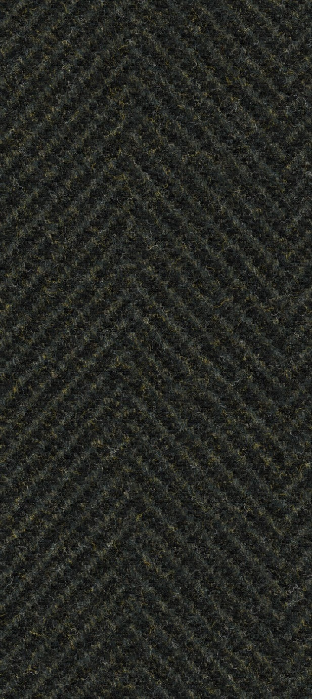 Fabric sample · 100% Superfine Merino Wool