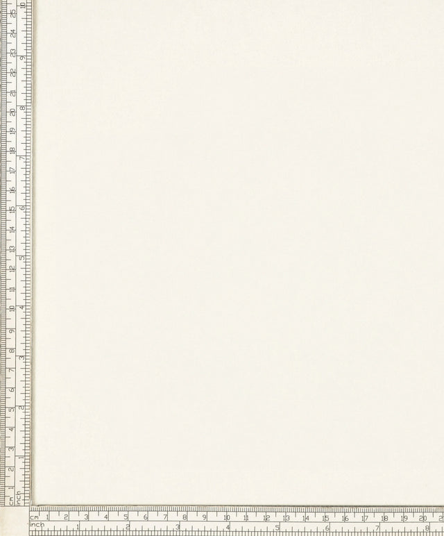 Fabric sample · 100% Wool