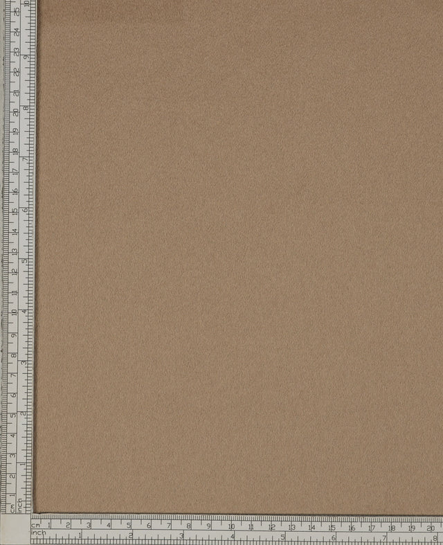 Fabric sample · 100% Wool