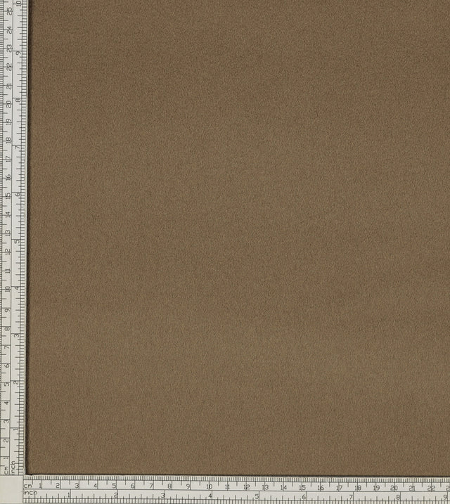 Fabric sample · 100% Wool