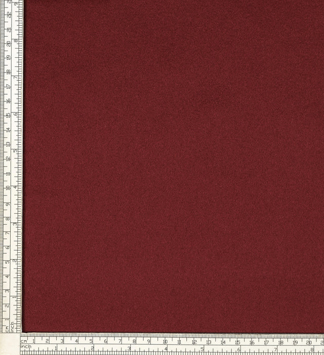 Fabric sample · 100% Wool