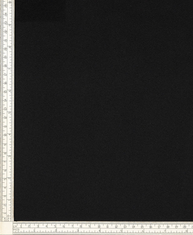 Fabric sample · 100% Wool