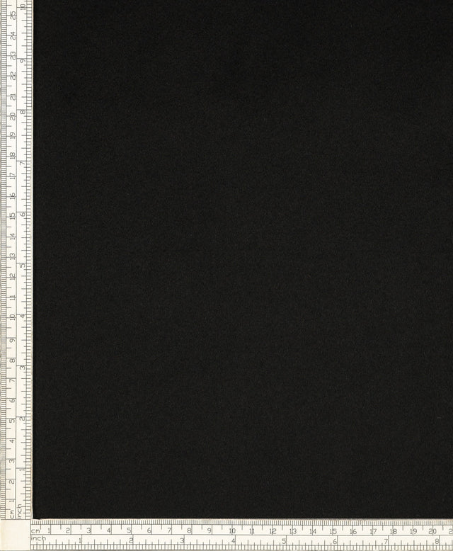 Fabric sample · 100% Wool