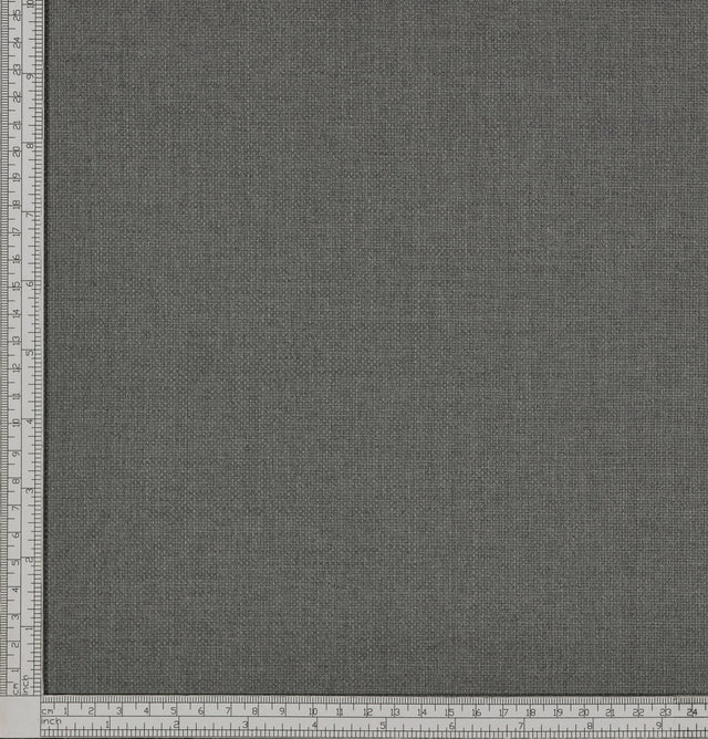 Kanganäidis · 100% vill