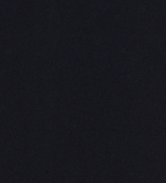 Kanganäidis · 100% kašmiir