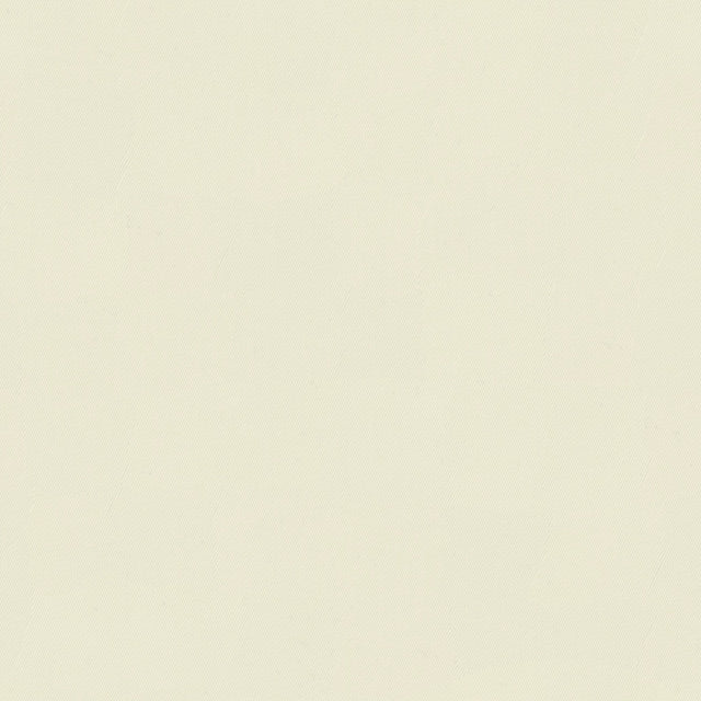 Fabric sample · 95% Cotton, 5% Cashmere