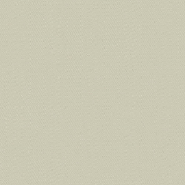Fabric sample · 95% Cotton, 5% Cashmere