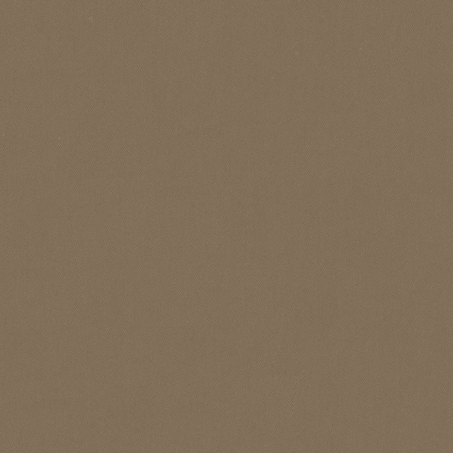 Fabric sample · 95% Cotton, 5% Cashmere