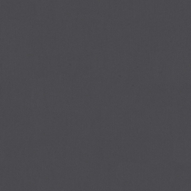Fabric sample · 95% Cotton, 5% Cashmere
