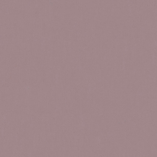 Fabric sample · 95% Cotton, 5% Cashmere