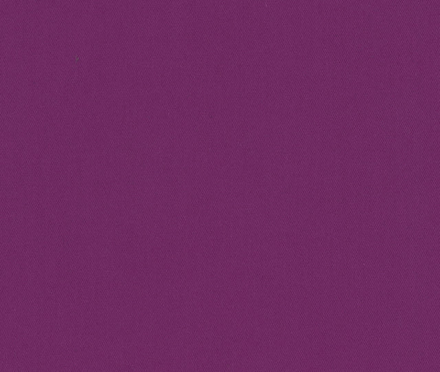 Fabric sample · 95% Cotton, 5% Cashmere