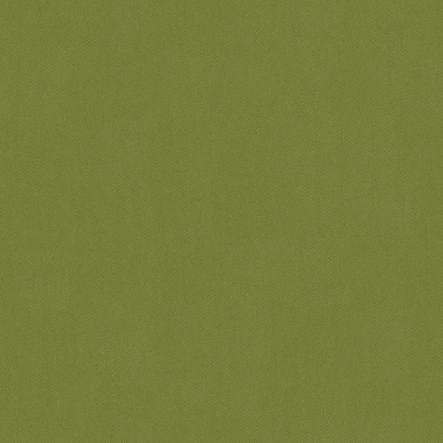 Fabric sample · 95% Cotton, 5% Cashmere