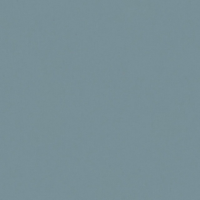 Fabric sample · 95% Cotton, 5% Cashmere