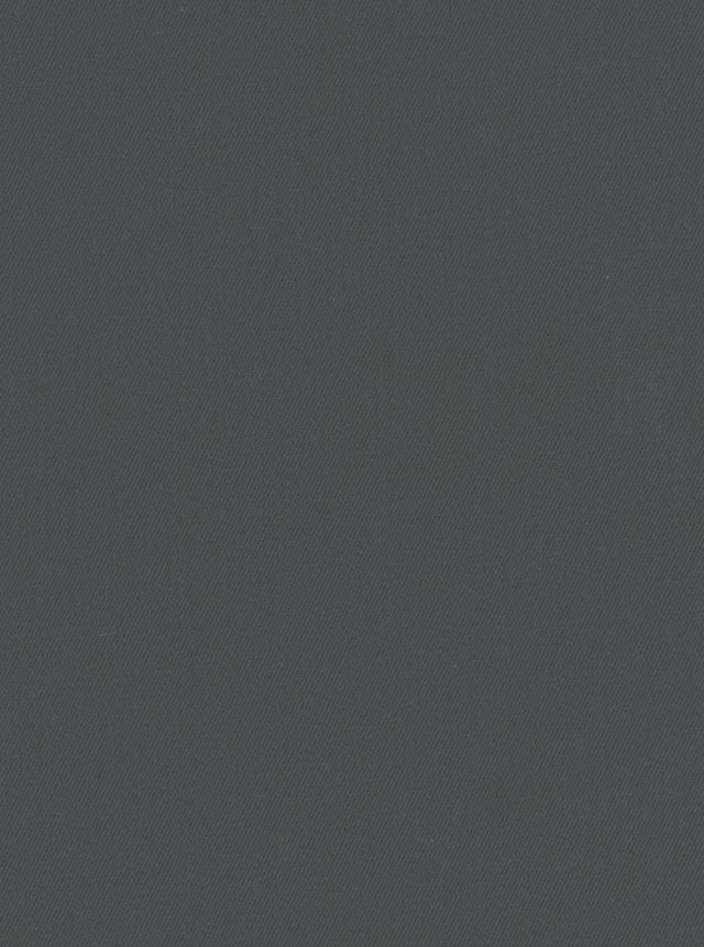 Fabric sample · 95% Cotton, 5% Cashmere