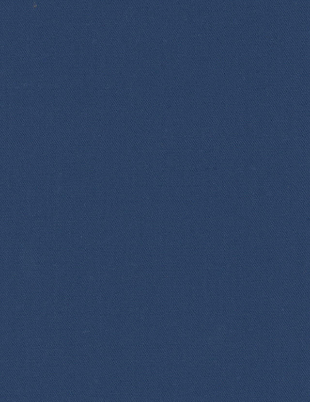 Fabric sample · 95% Cotton, 5% Cashmere
