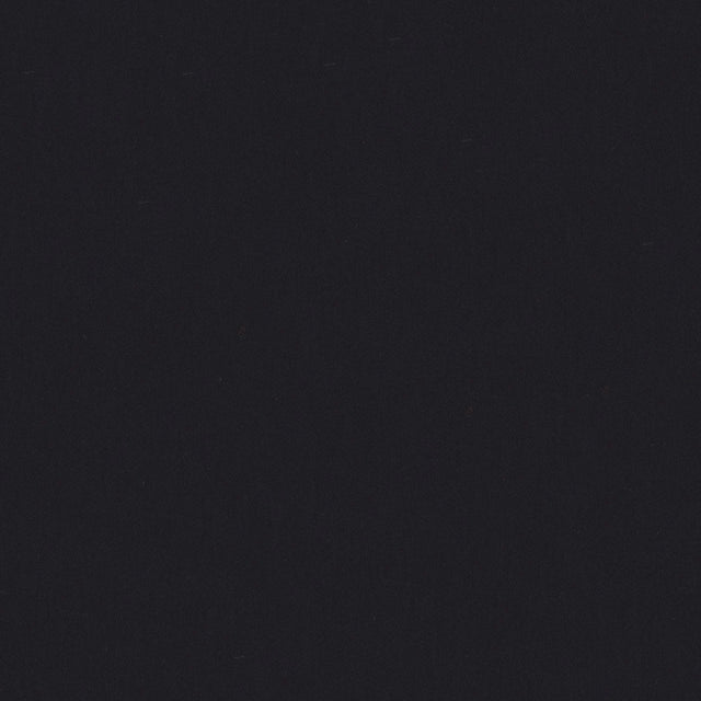 Fabric sample · 95% Cotton, 5% Cashmere