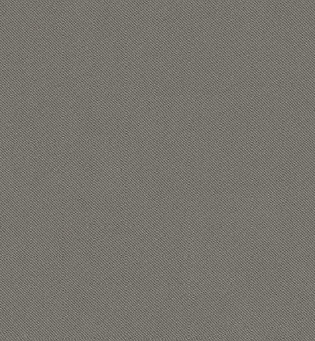 Fabric sample · 93% Cotton, 7% Cashmere
