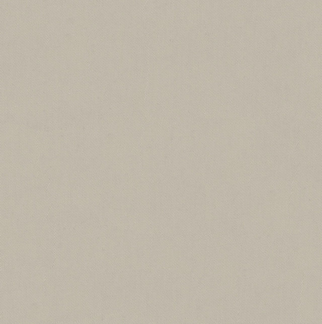 Fabric sample · 93% Cotton, 7% Cashmere