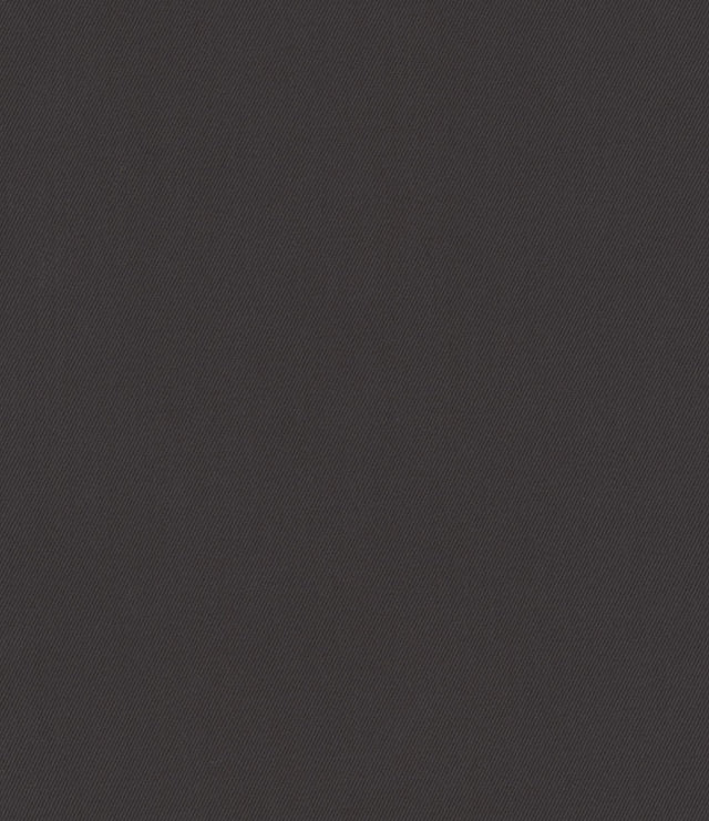 Fabric sample · 93% Cotton, 7% Cashmere