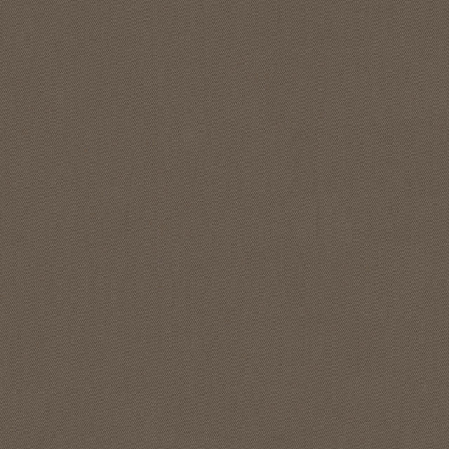 Fabric sample · 93% Cotton, 7% Cashmere