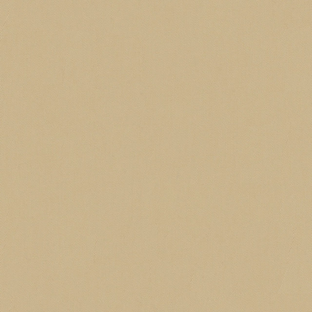 Fabric sample · 93% Cotton, 7% Cashmere