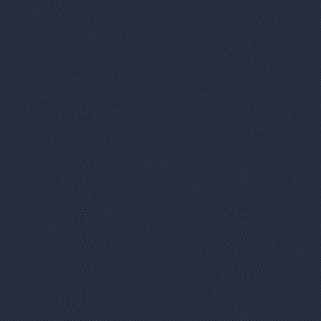 Fabric sample · 93% Cotton, 7% Cashmere