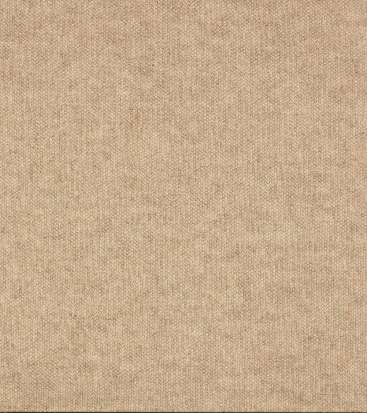 Loro Piana Jersey fabric sample