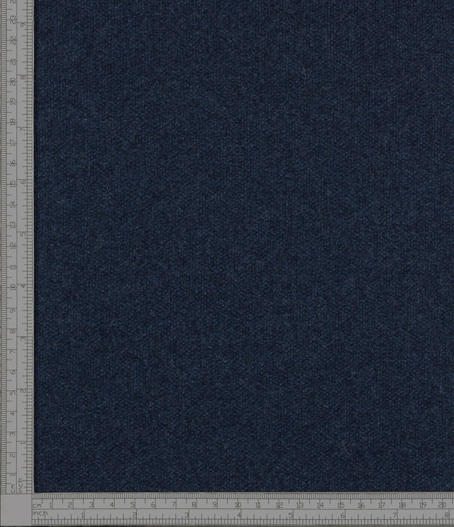 Fabric sample · 100% Cashmere