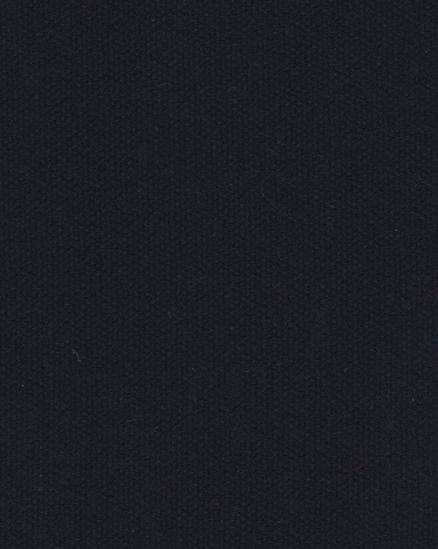 Fabric sample · 100% Cashmere