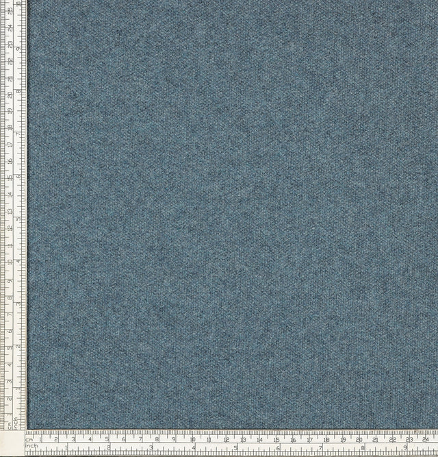 Fabric sample · 100% Cashmere