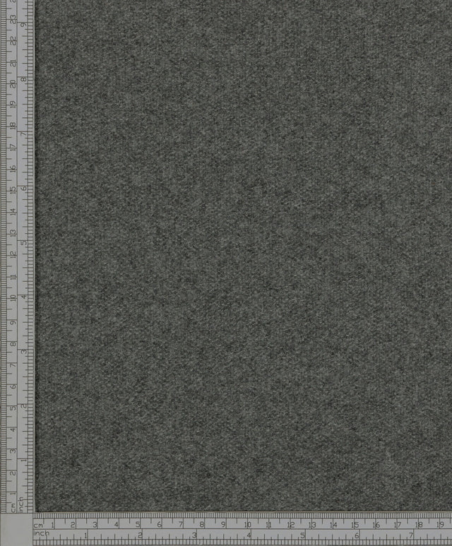 Fabric sample · 100% Cashmere