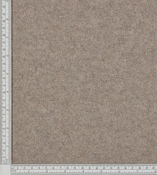 Fabric sample · 100% Cashmere