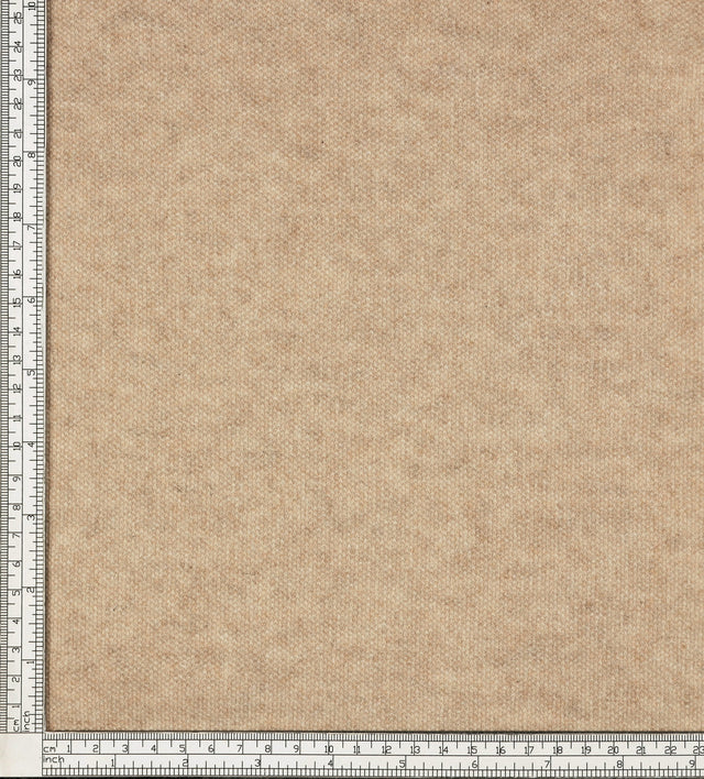 Fabric sample · 100% Cashmere