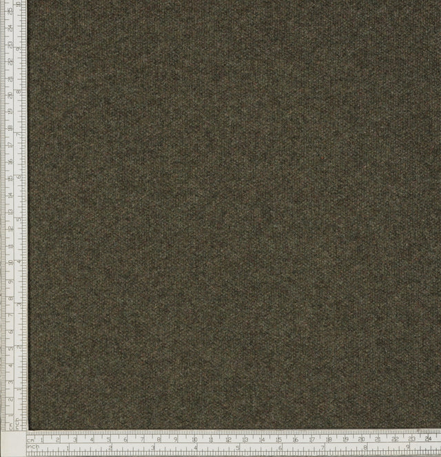 Fabric sample · 100% Cashmere
